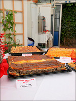 RA-MICRO ANWALTS-EXKLUSIV-SEMINAR