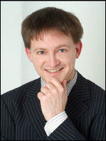 Stefan Bühner