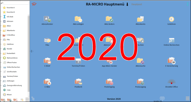 RA-MICRO 2020