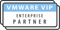 Bechtle IT Systemhaus RA-MICRO VMWare