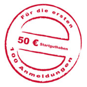 Dictanet Schreibbüro Anbindung AlsterText - das Schreibbüro für Juristen